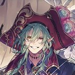 imagine having free timeさんのプロフィール画像