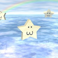 m.une (@quack53420184) 's Twitter Profile