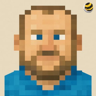 SolomonCripta's profile picture. Wealth is depleted by vanity, and the collector multiplies it by his labors... Solomon