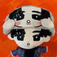 Kawa (@kawate_meme) 's Twitter Profile