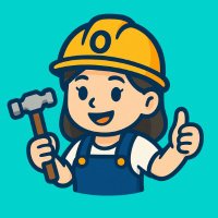 ワンストちゃん|ONESTRUCTION 広報 (@onestruction_pr) 's Twitter Profile