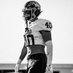 Eli Arredondo (@eliarredondo22) Twitter profile photo Eli Arredondo (@eliarredondo22) Twitter profile photo