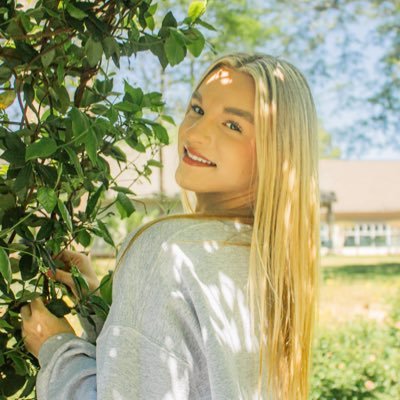 @jennatoIls