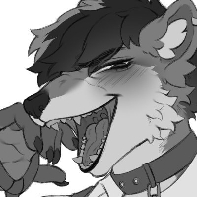 2D Animator | Vore/kink artist | 22yo | NSFW!! | FA: markwork | pfp by @_YamoRio