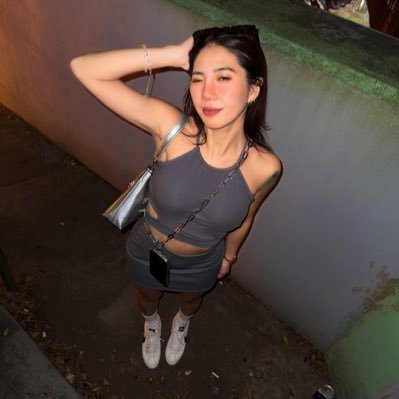 上一個帳號被停權#原味請私訊 台北 (本人一對一熱 蠟服務|男女士熱蠟除毛 ↓連結有更多的脆西預約連結裡面加 官方賴呦~