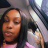 AunaDollface's profile picture. CEO of Kreative bundles💇🏾‍♀️🎀 WLW🌈 not available📍