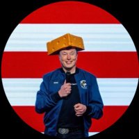 ELONMUSKTESLA (@elonmuskte74317) 's Twitter Profile