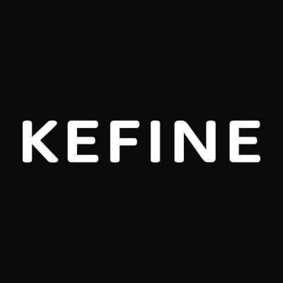 Kefine_JP's profile picture. ケファインは、音楽愛好家のために高品質かつ手頃な価格のオーディオ製品を提供しています。