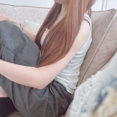 日常だったり ひとりごと多め。趣味特技仕事全てスポーツ関連。たまに載せてます。PUBG 無課金無所属ひっそりゆるっとゲームのこともたまに呟いたり( *˙ω˙*)و グッ!