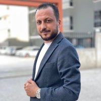 Ali Yaprak (@aliyaprak06) 's Twitter Profile