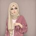 avikadwiana (@avikadwian82058) Twitter profile photo avikadwiana (@avikadwian82058) Twitter profile photo