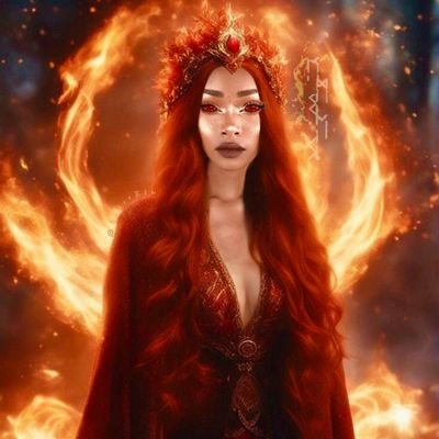 #𝙐𝙧𝙪𝙛𝙪𝙗𝙖𝙨𝙖𝙠𝙖
Taken in RL by @ReaperKarito Writer for @Blackicejotun
@imwhite_wolf/@americanwriter_
/@milesmorales31/@ThxDarkSithLord/@TheKingValkyrie