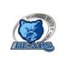 Broadbridge Heath FC Women (@bbhwomenfc) Twitter profile photo Broadbridge Heath FC Women (@bbhwomenfc) Twitter profile photo