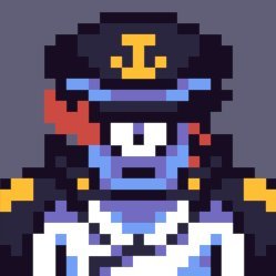 ⭐Shiny Sailor⭐さんのプロフィール画像