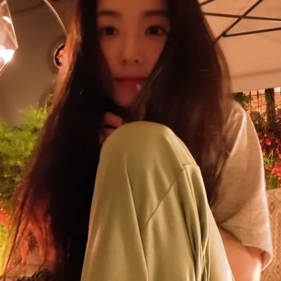 imy_comehere's profile picture. 