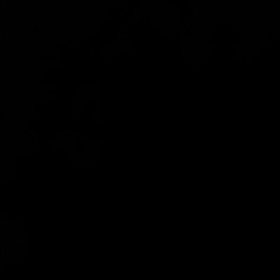 MrWillSmash's profile picture. Too Tired