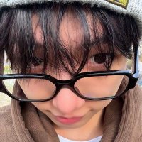 pey π».α k/ia (@gildeapplepie) 's Twitter Profile