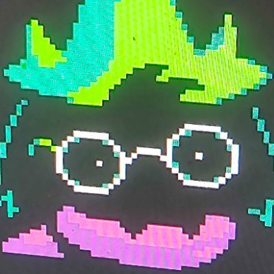 strungdragon's profile picture. trying to get into voice acting. loves indie games and shows. I would love to voice act for one someday