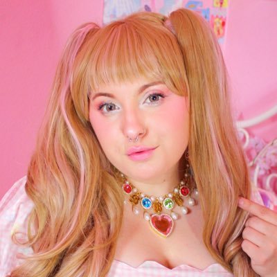 Ƥօթթყ ♡さんのプロフィール画像