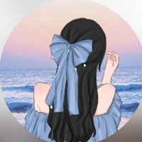 Twetar Yoon Khin (@twetark26785) 's Twitter Profile Photo Twetar Yoon Khin (@twetark26785) 's Twitter Profile Photo