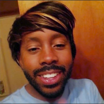 quannyyyyyyy's profile picture. affiliate for @thelooperverse  @stnrcreations @shophellomary (https://t.co/8Vu53PqucJ)