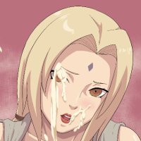 HawainFlower (@hawainflower) 's Twitter Profile Photo