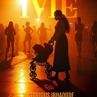 Victorious Ibhadode (@vbountiful) 's Twitter Profile