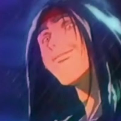 Shelbsさんのプロフィール画像