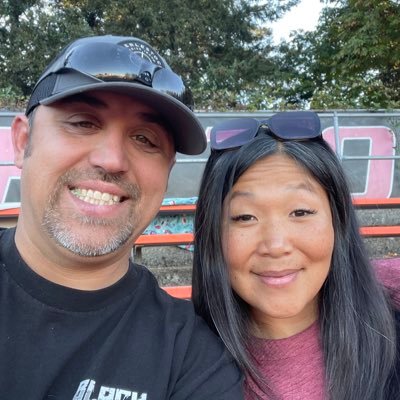 golfaddict503's profile picture. Family Friends Golf Hunting Fishing Raiders Blazers Mariners Ducks..... and I own/operate Armor Roofing, Inc.