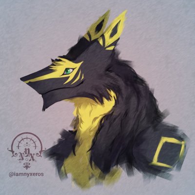 Good Feed , Ex-Dev, Sergal, Good Vibes on My Feed, some NSFW ,
