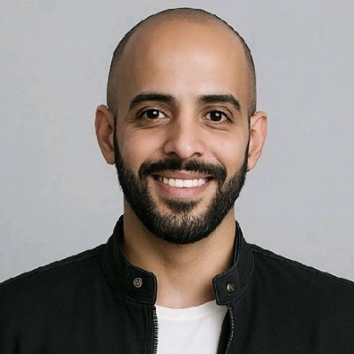 Entrepreneur 🏆 | AI/ML Engineer & Full-Stack Dev 🤖 | Fine-tuned 90+ GPT Models | Builder of Finite's Urban Metaverse Stack 🌐| Horse Racing Enthusiast 🐎❤️❤️
