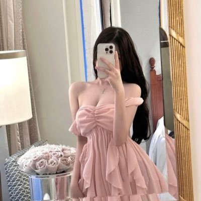 n_famfam's profile picture. ป้ายยา/แจกพิกัด แฟชั่น&ความสวยความงาม✨💋🌷