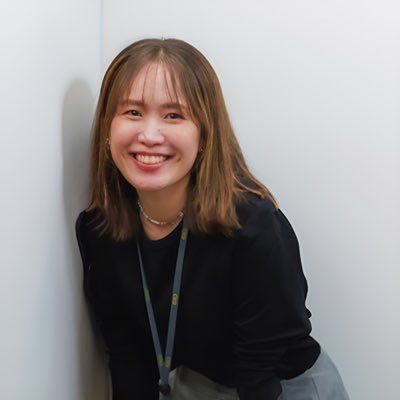 Designer|ARROWS BASE代表|元@Gaiax Startup Studio|人間中心設計推進機構HCD-net正会員|#IVS2025 SNS運用担当|事業検証・事業拡大のためのクリエイティブ支援|SU支援界隈でWeb・広告・パッケージ・SNS運用代行・展示会と多領域で支援中