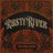 rusty_767 avatar