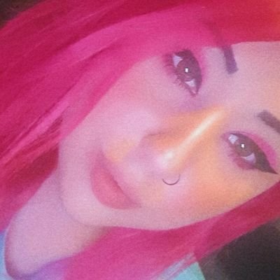 🚫NEW ACCT LOST MINE AT 5K I VERIFY🚫
Hate starting over but I verify♡
not new to selling but new acct
❣️I accept throne,youpay,venmo,revoult,e gc❣️