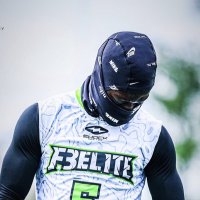 Spencer Collins Jr (@scarr2x) 's Twitter Profile