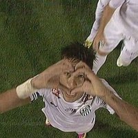 Sikander. (@sinsikander_) 's Twitter Profile