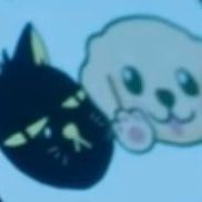 zwaDTaFw1r4IkrF's profile picture. JapanAuralisです🩷🖤🩵ココでの活動はまだまだ初心者です☺️SmartBoomへの愛で出来てます🤭