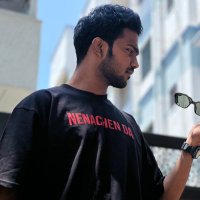 Yashwanth (@yashwanthkumar_) 's Twitter Profile
