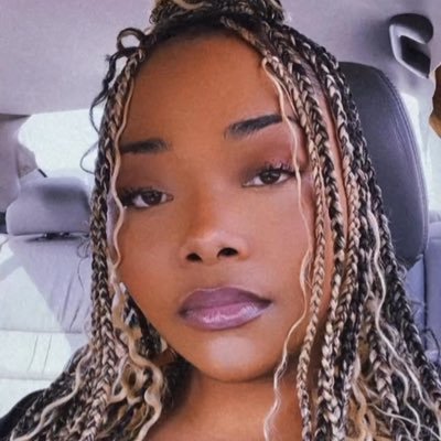 RN| Writer | Wine Connoisseur | Proverbs 3:15 🤎 |™️| 💙🏁|Kee🫶🏽
