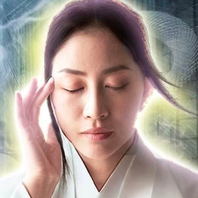 ✴️「引き寄せの法則」で願望を叶える方法を発信してます✴️スピリチュアルで若返り&魅力度向上✴️第6感&スピ能力、ヒーリングを開花させます✴️フォローで人生好転する方法学べます✴️