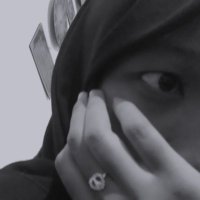 π π
° (@preparecoolyeah) 's Twitter Profile
