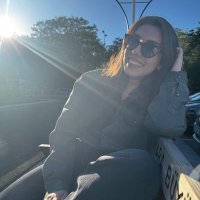 Buselik (@buselik0) 's Twitter Profile