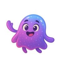 Woo Woo (@woowootoken) 's Twitter Profile Photo Woo Woo (@woowootoken) 's Twitter Profile Photo