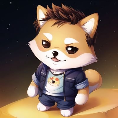 cjay_crypt00's profile picture. ...
