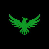 ScfTrading (@scftrading) 's Twitter Profile