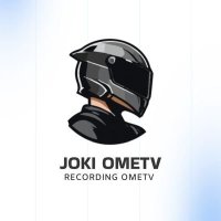 JOKIOMETV (@yecqxhrbyt) 's Twitter Profile