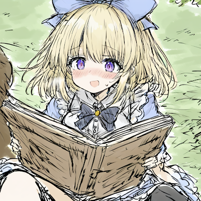 RiyaB57836's profile picture. AliceAliceAliceAliceAliceAliceAliceAliceAliceAliceAliceAliceAliceAliceAliceAliceAliceAliceAliceAliceAliceAliceAliceAliceAliceAliceAliceAliceAliceAliceAliceAlice