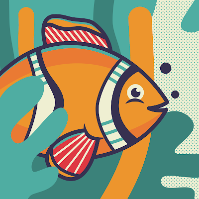 AdrianaKrusser's profile picture. 