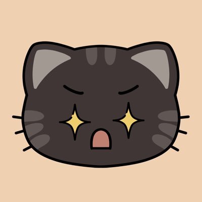 READ Carrd: https://t.co/B7Bl6SQJJZ | #omochi_feedback ★ #omochi_updates ★ Masterlist: https://t.co/ILseyVN7le